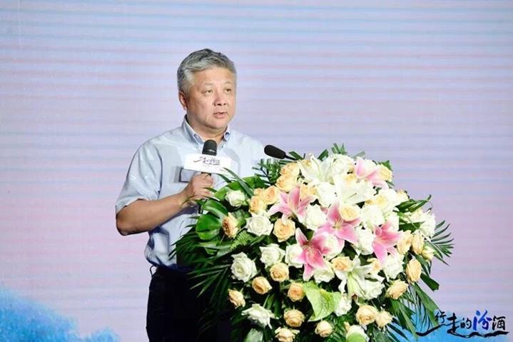 QQ圖片20180717164911