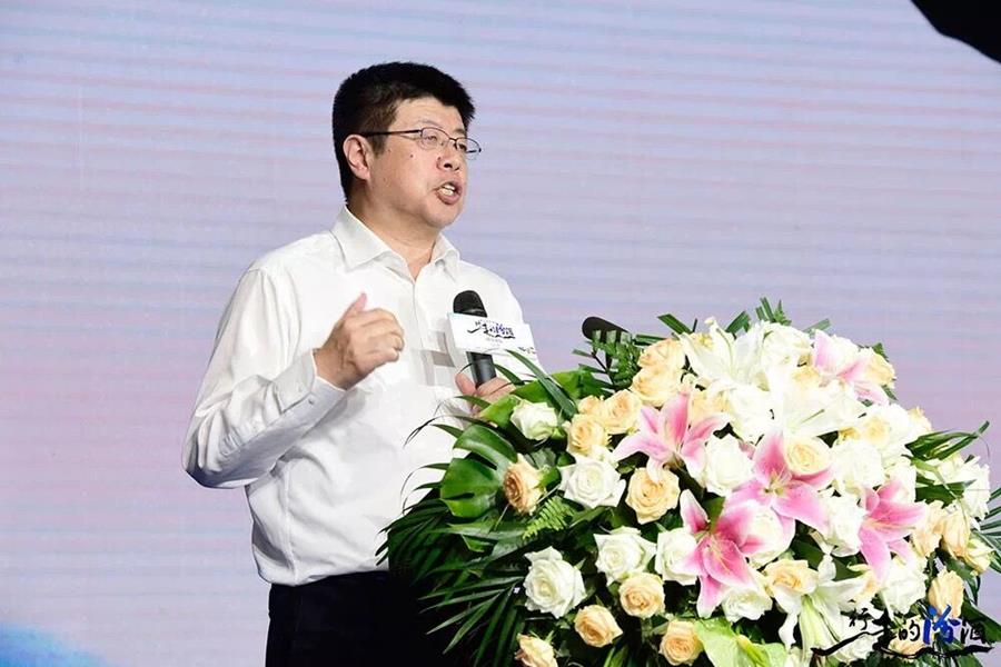 QQ圖片20180717164926