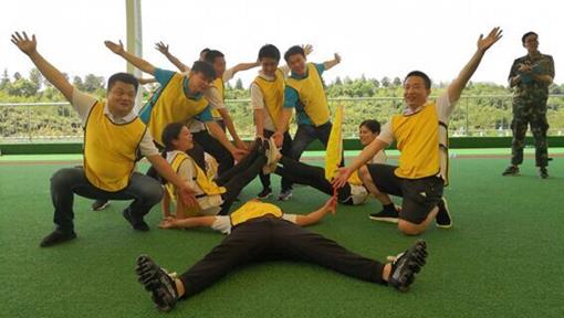 QQ圖片20180719152933