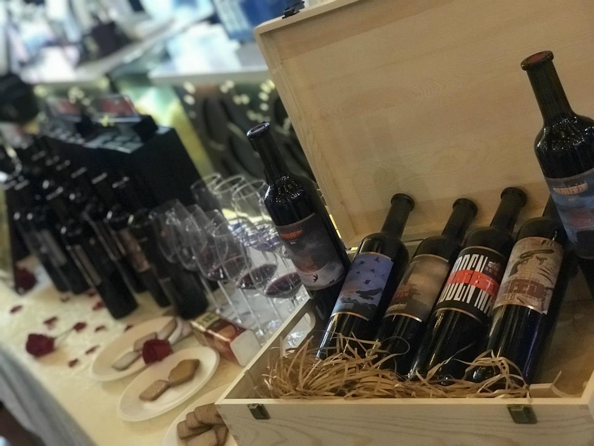 QQ圖片20180720163341_meitu_4