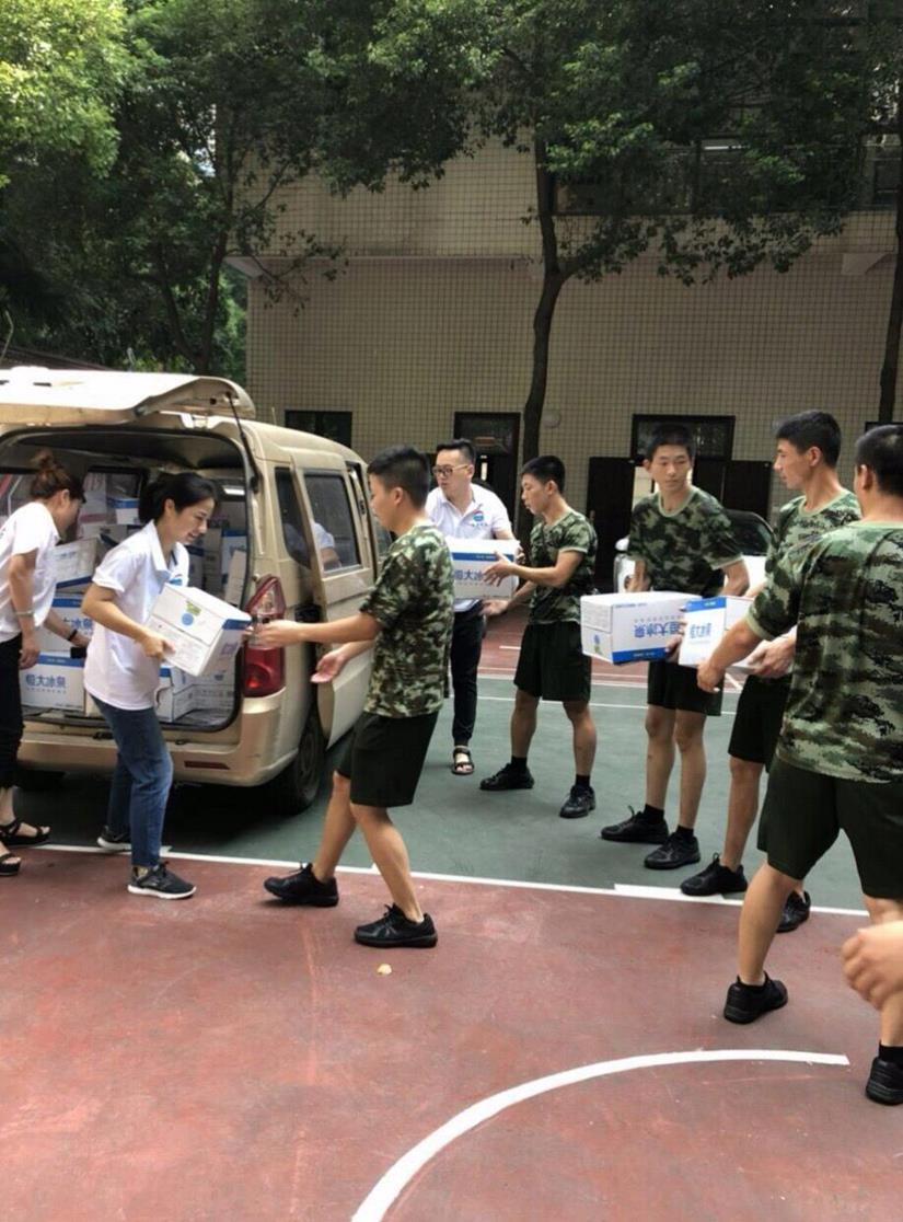 QQ圖片20180727154207