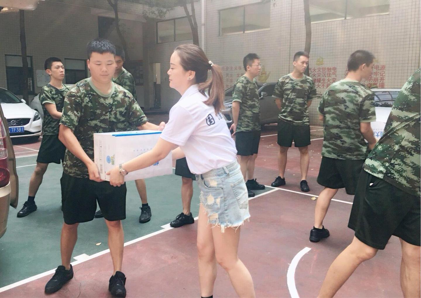 QQ圖片20180727154204