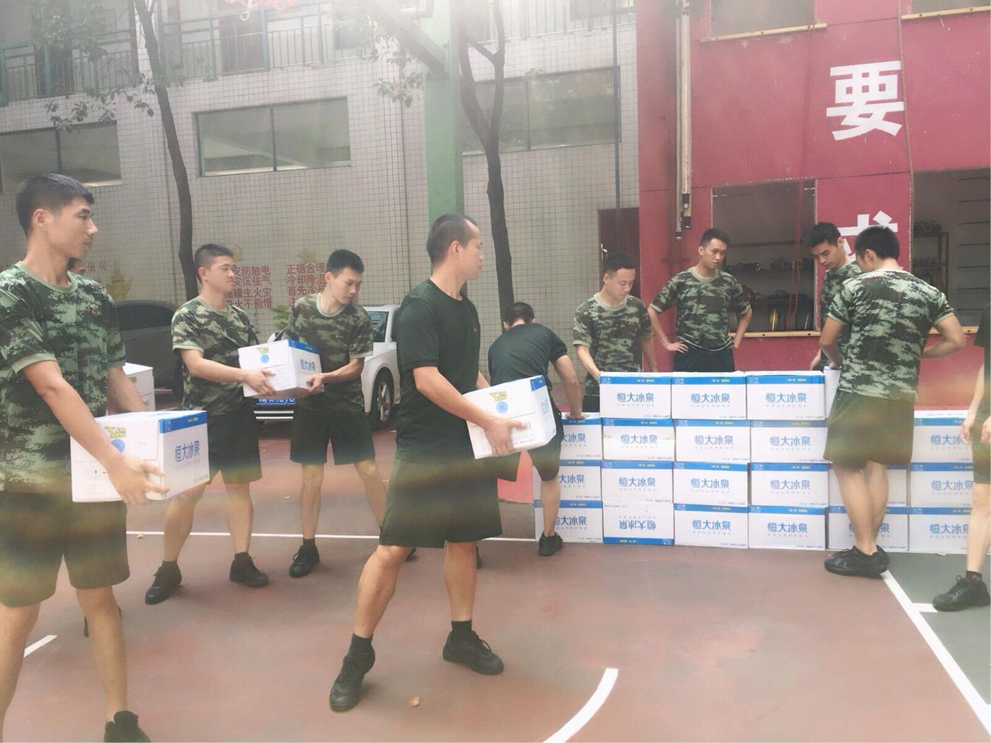 QQ圖片20180727154225