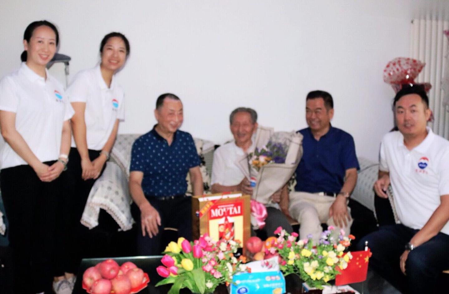 QQ圖片20180727154147