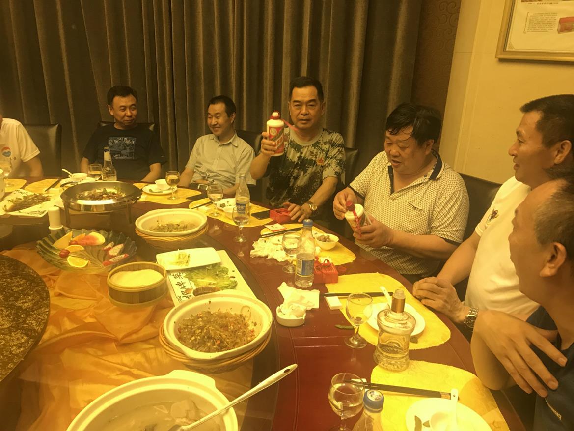 QQ圖片20180730104926_meitu_10