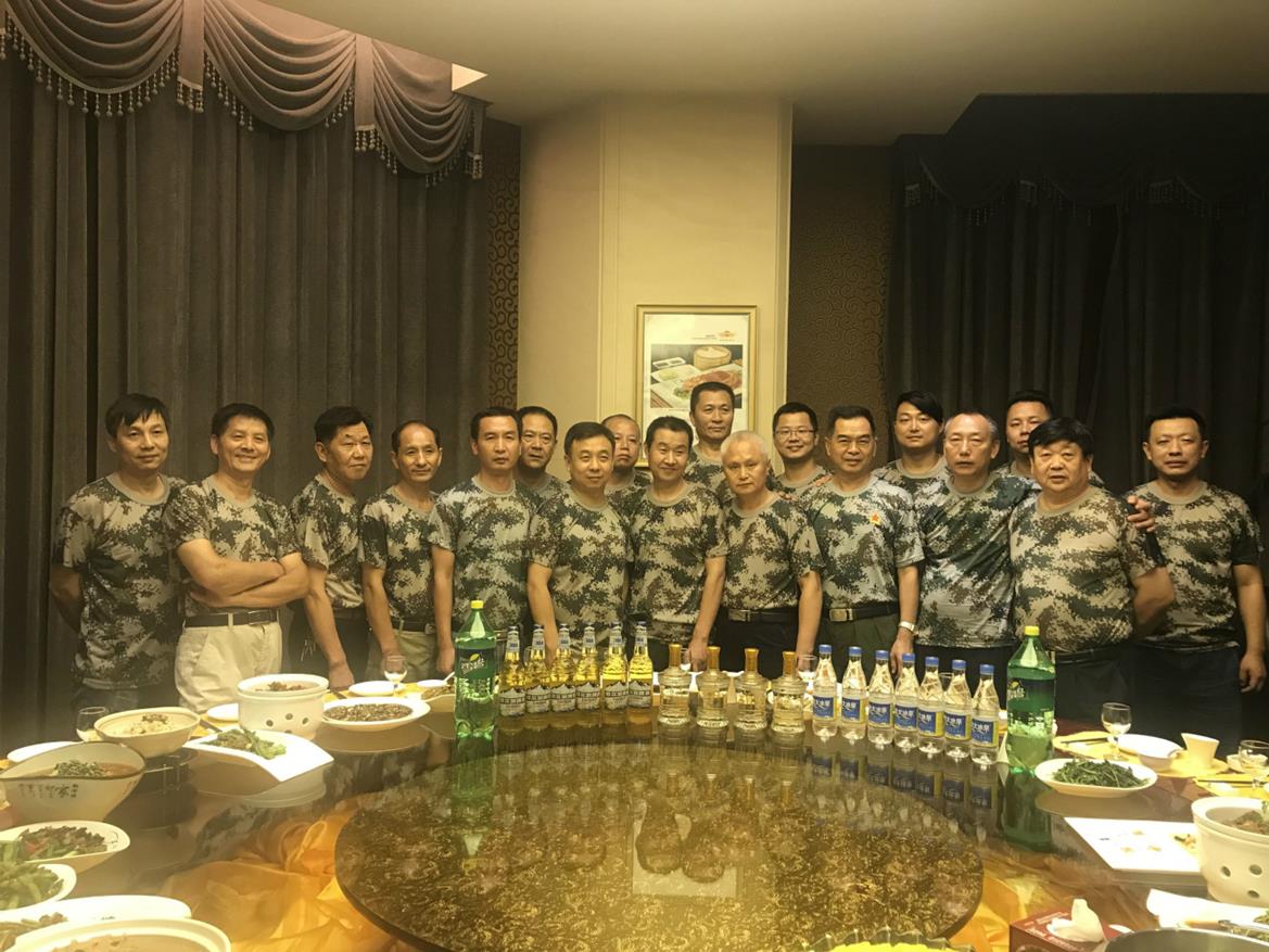 QQ圖片20180730104913_meitu_6