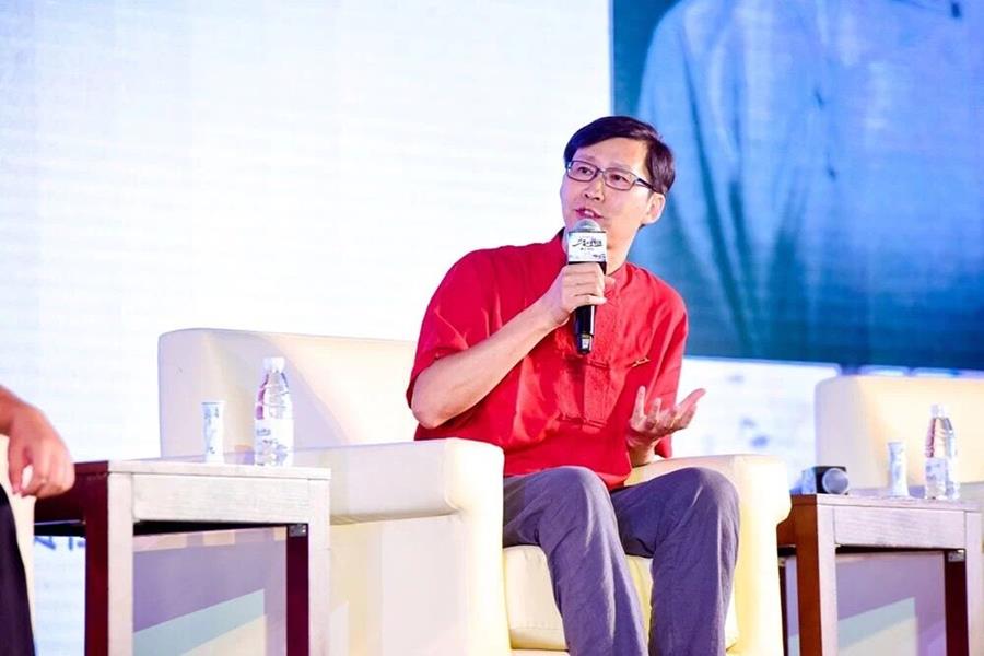 QQ圖片20180816160145