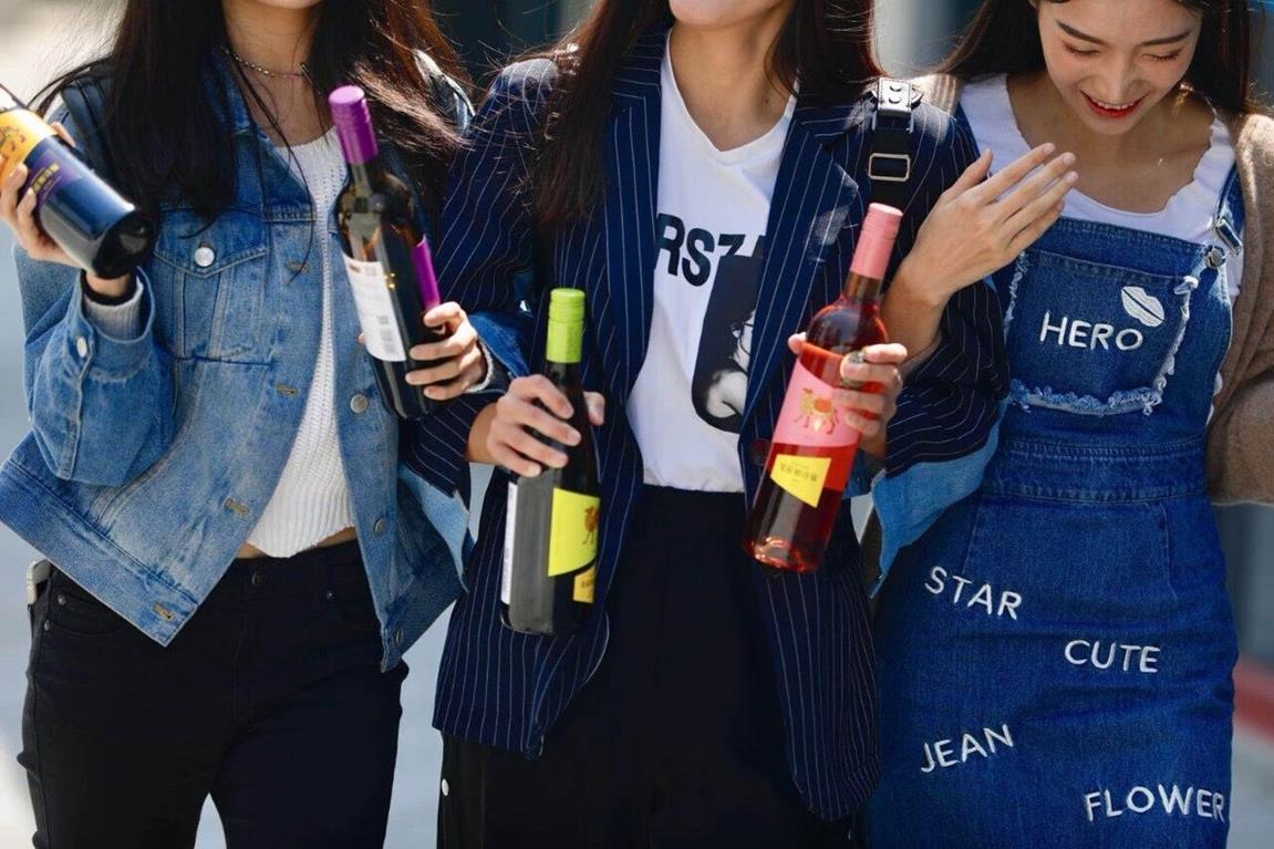 QQ圖片20180817161552