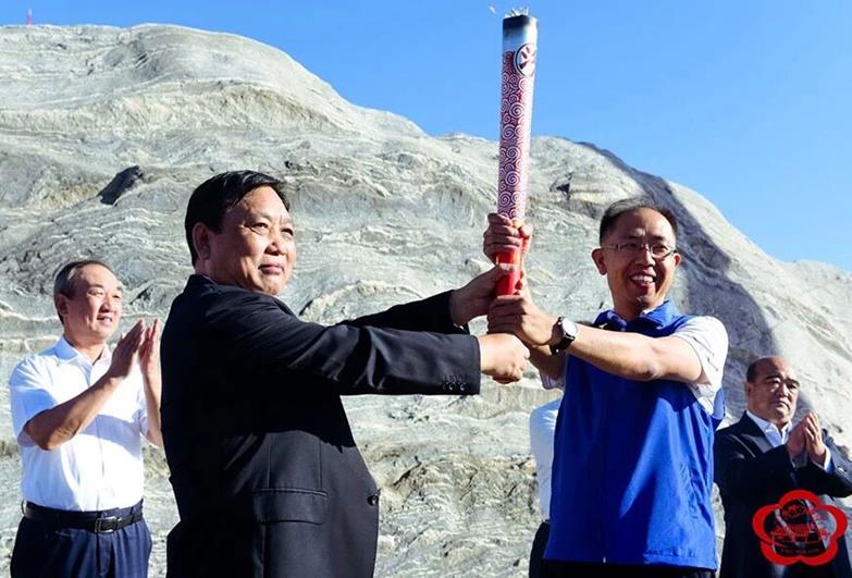 QQ圖片20180910150347