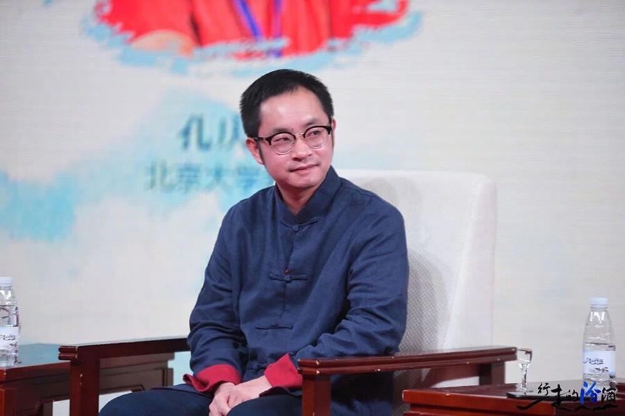 QQ圖片20180910150359