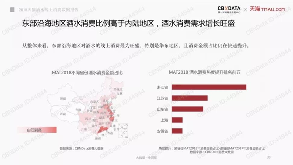QQ圖片20180912104323