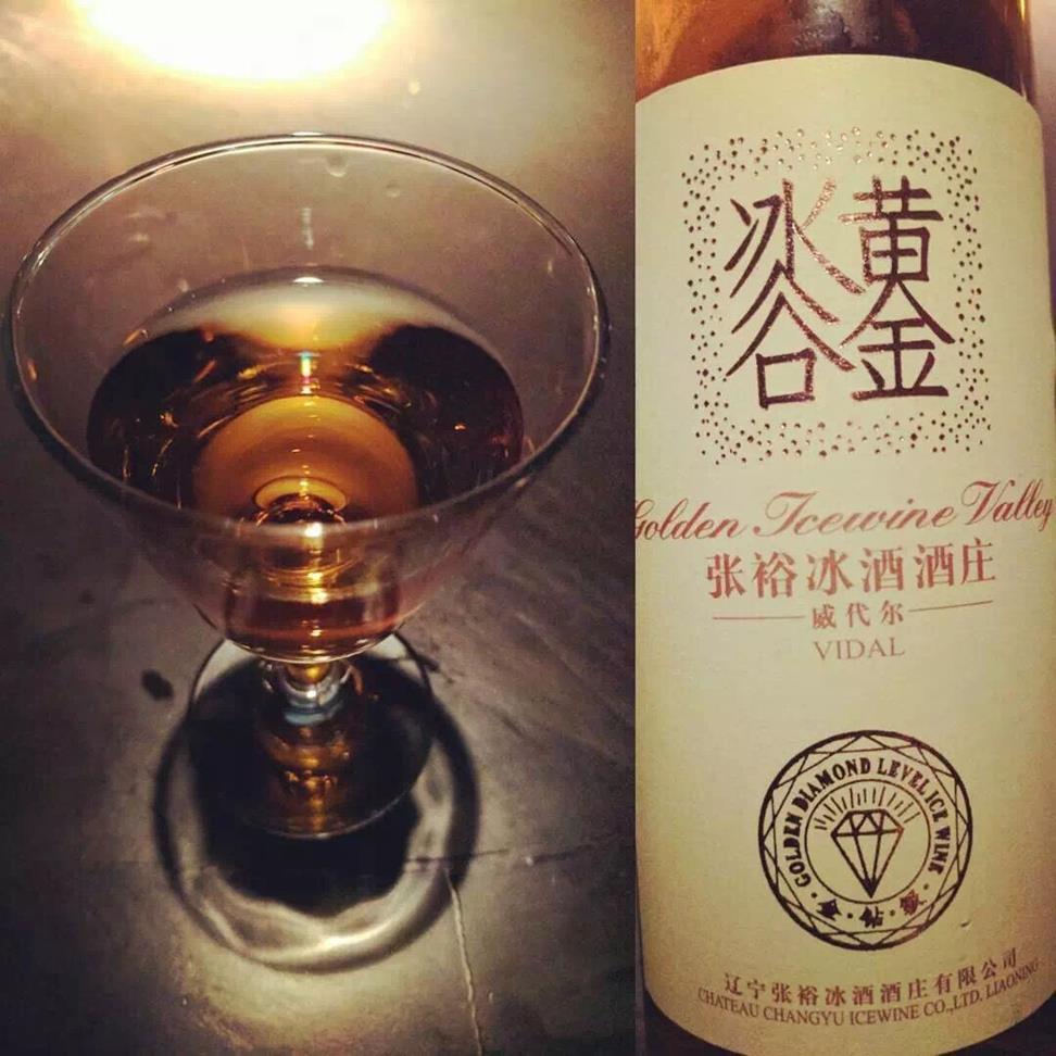 QQ圖片20180917100344