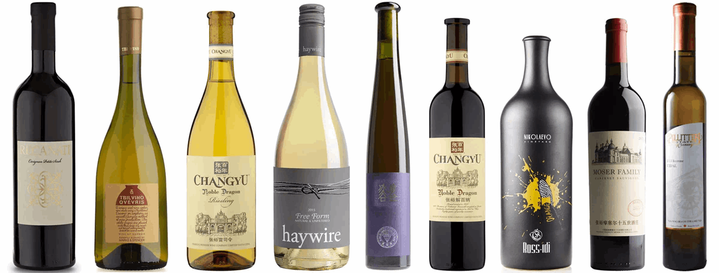 QQ圖片20180917100407