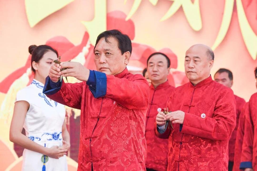 QQ圖片20180929170214