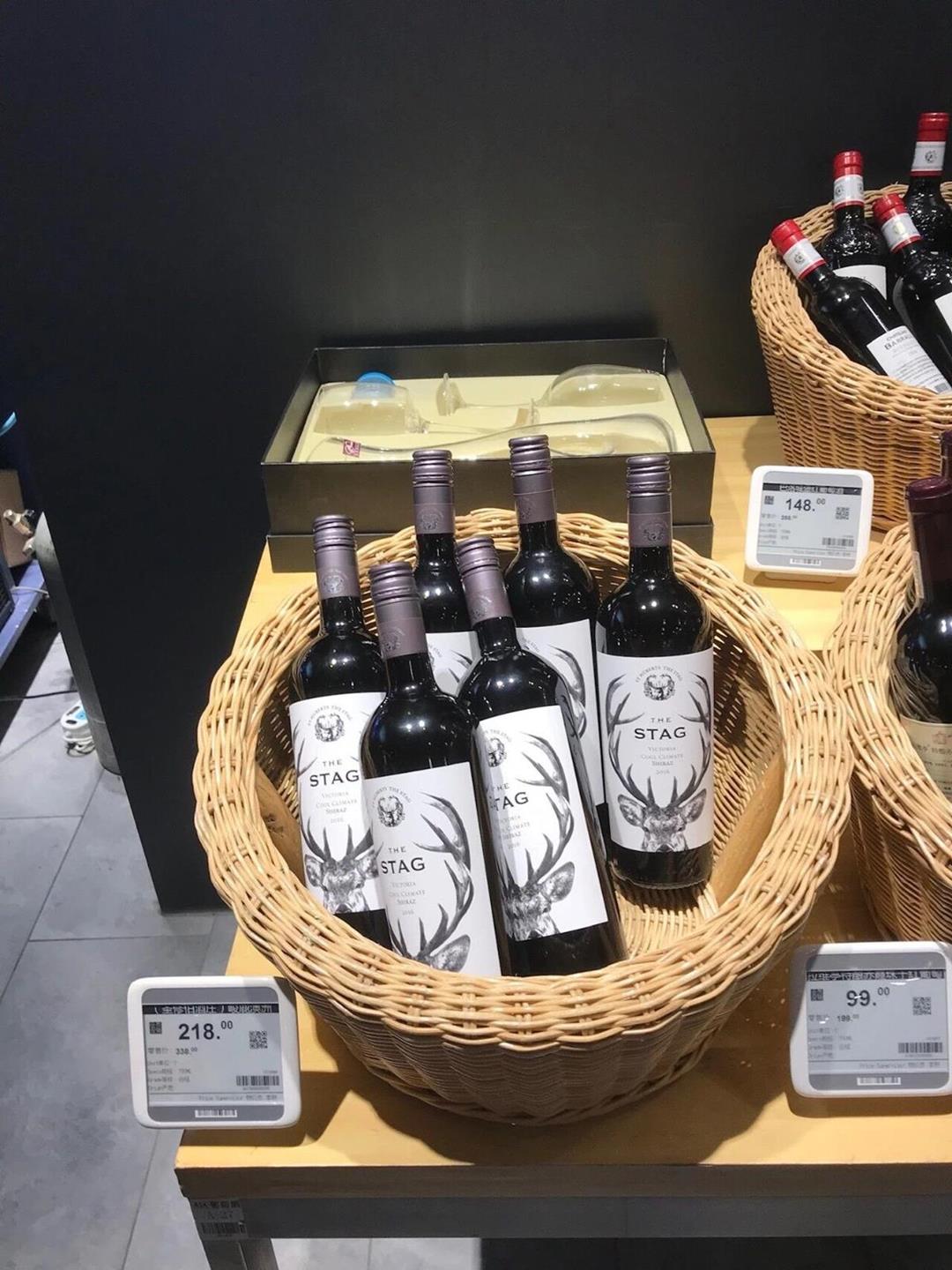 QQ圖片20180930150250