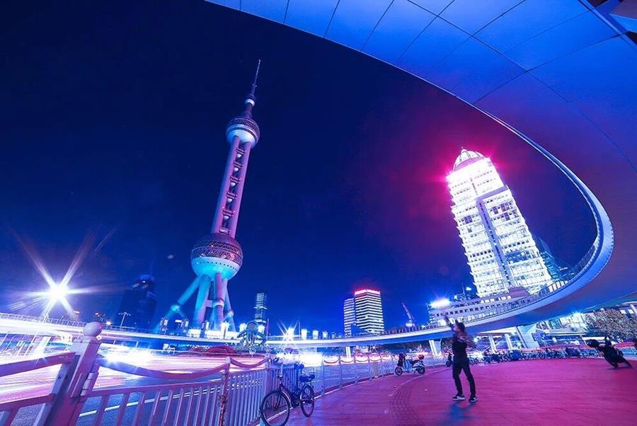 QQ圖片20181008161655