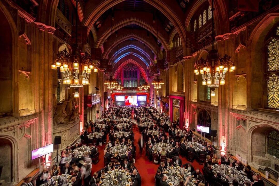 QQ圖片20181009164359