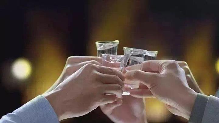 QQ圖片20181015161038