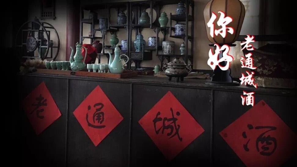 QQ圖片20181026160421