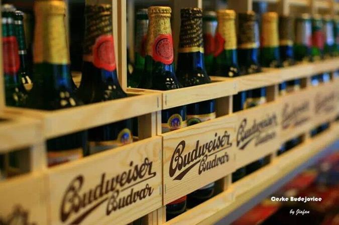 QQ圖片20181107152552