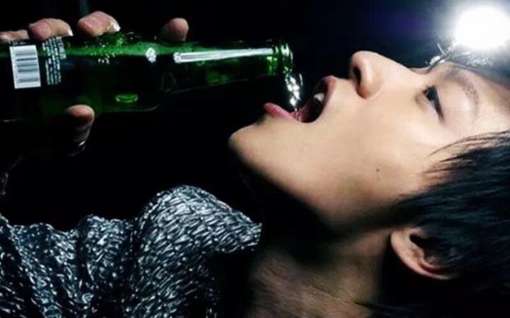 QQ圖片20181108152126