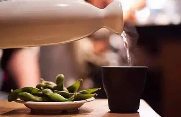 QQ圖片20181108152129