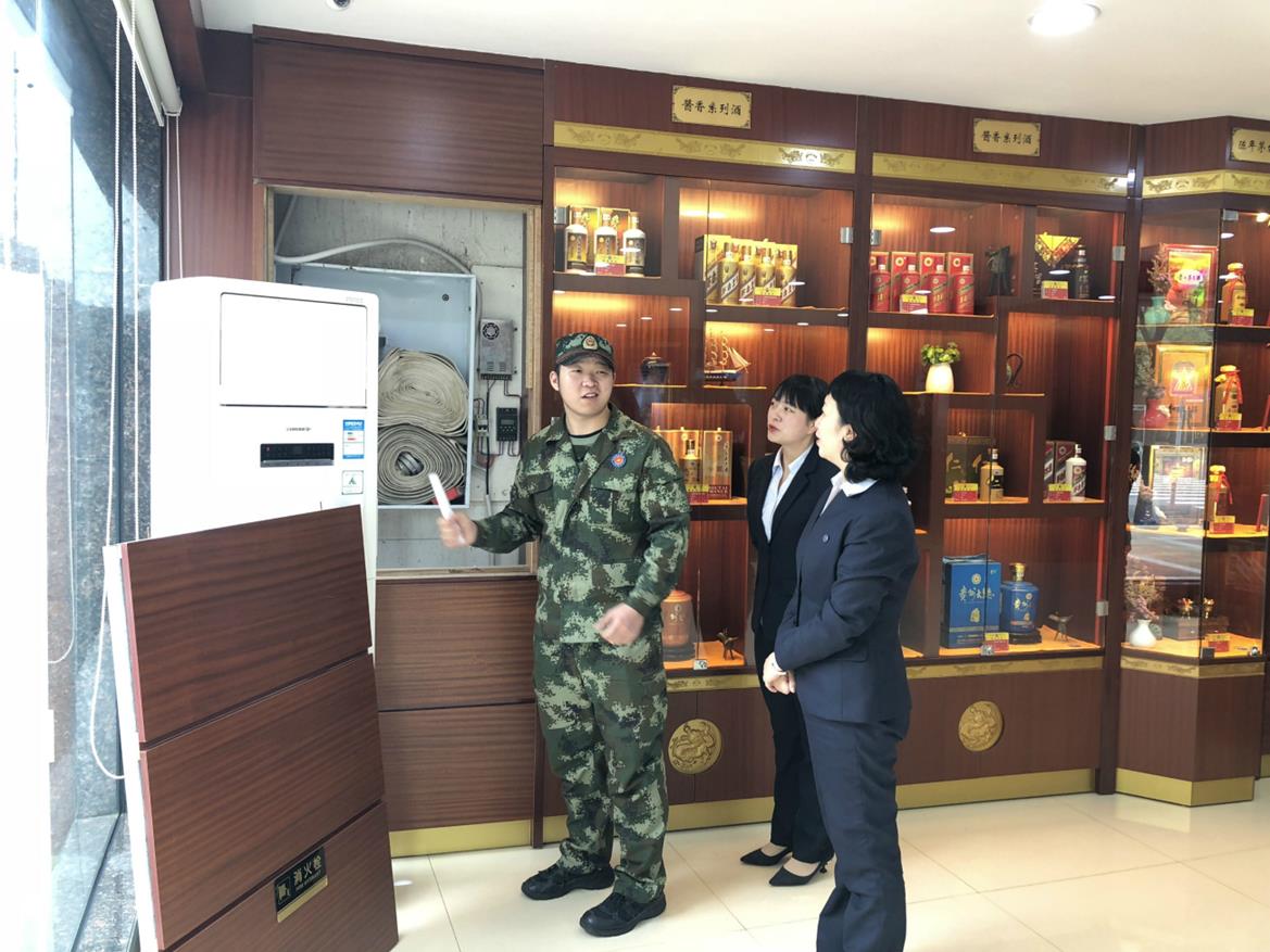 QQ圖片20181109150620_meitu_1