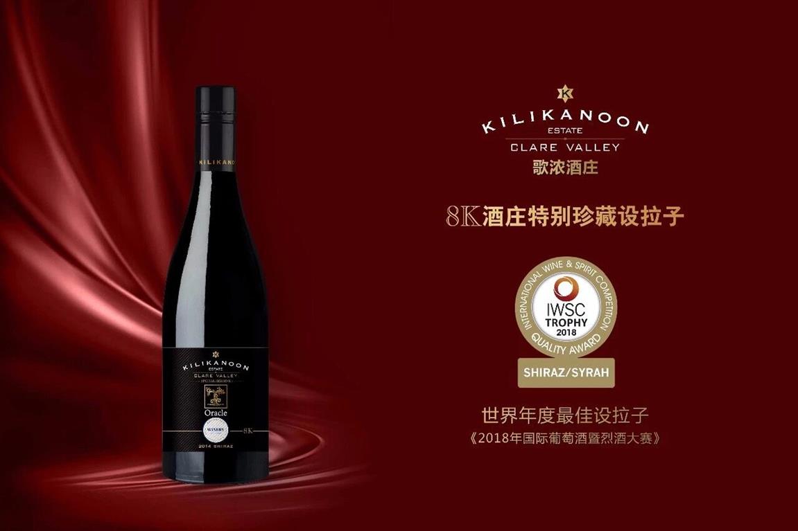 QQ圖片20181116154814