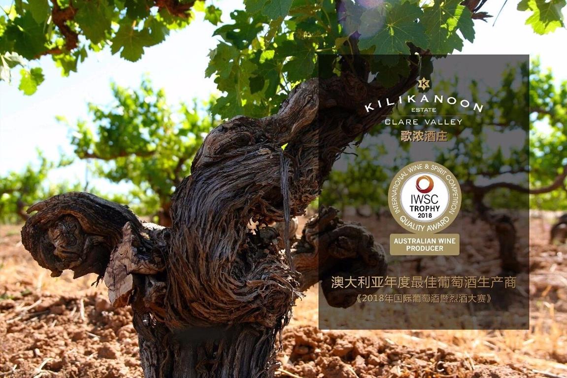 QQ圖片20181116154752