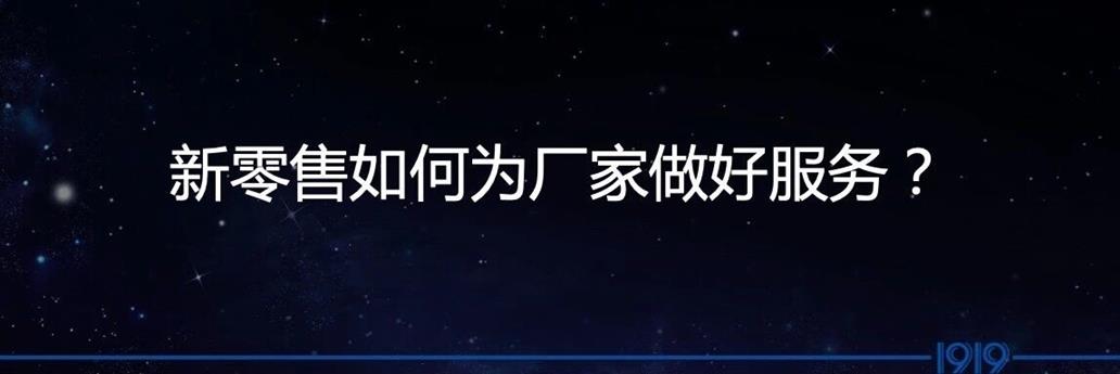 QQ圖片20181119095122