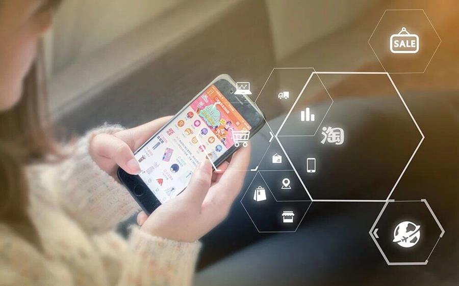 QQ圖片20181122104021