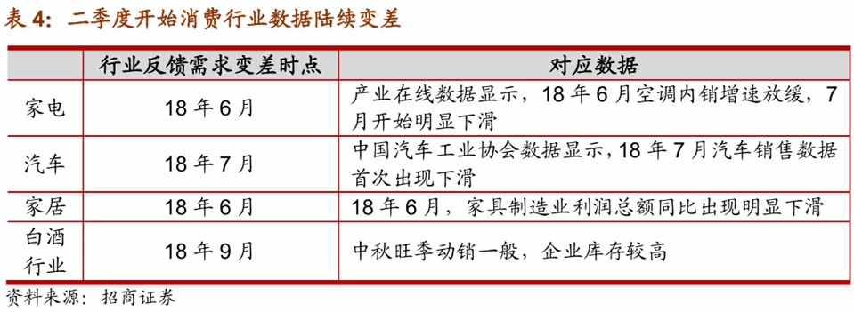 QQ圖片20181129101943