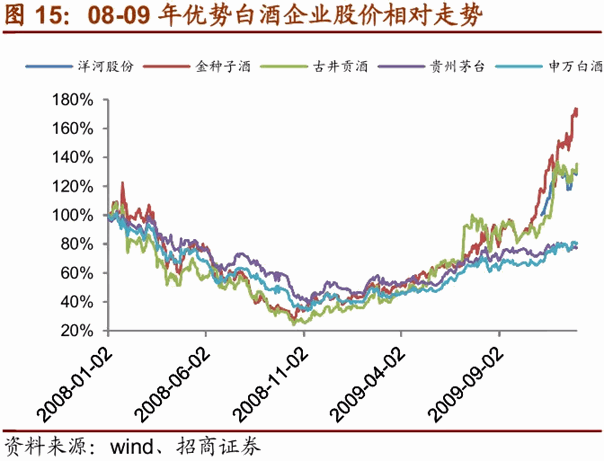 QQ圖片20181129101850