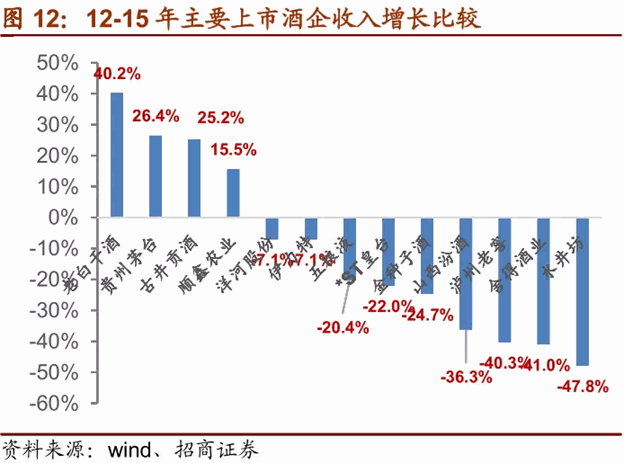 QQ圖片20181129101842