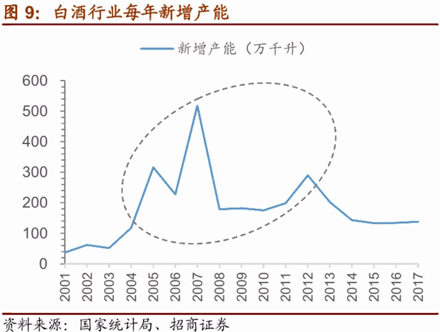 QQ圖片20181129101749