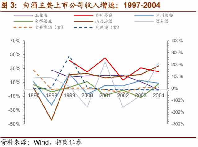 QQ圖片20181129101800