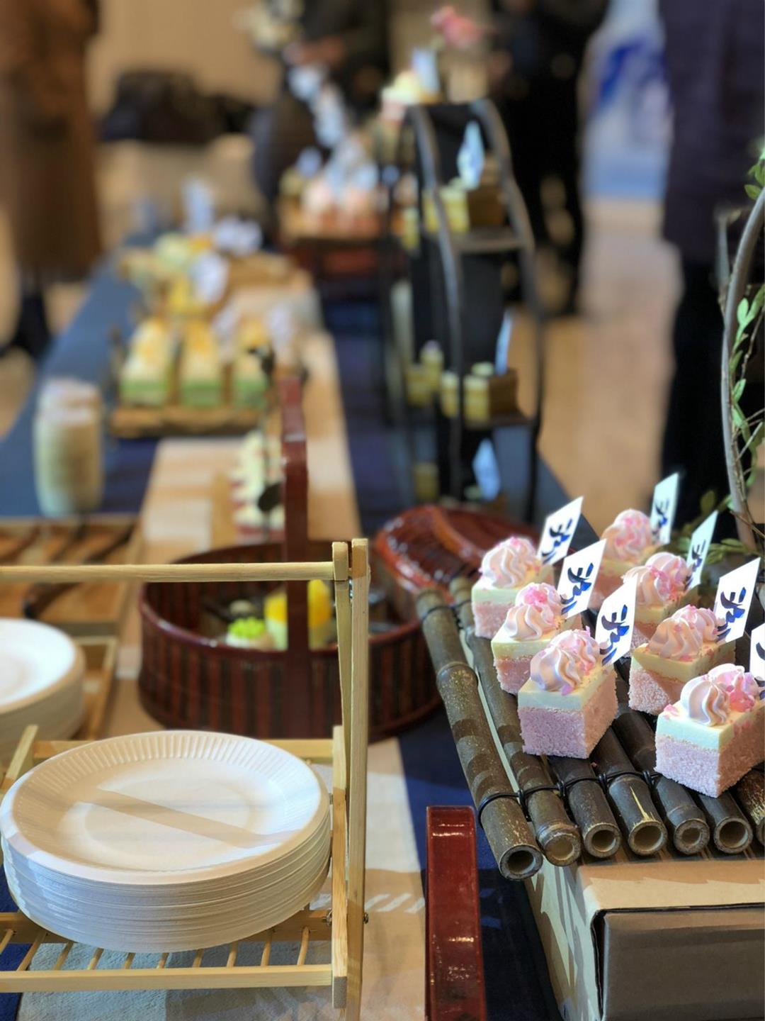 QQ圖片20181208113656_meitu_9