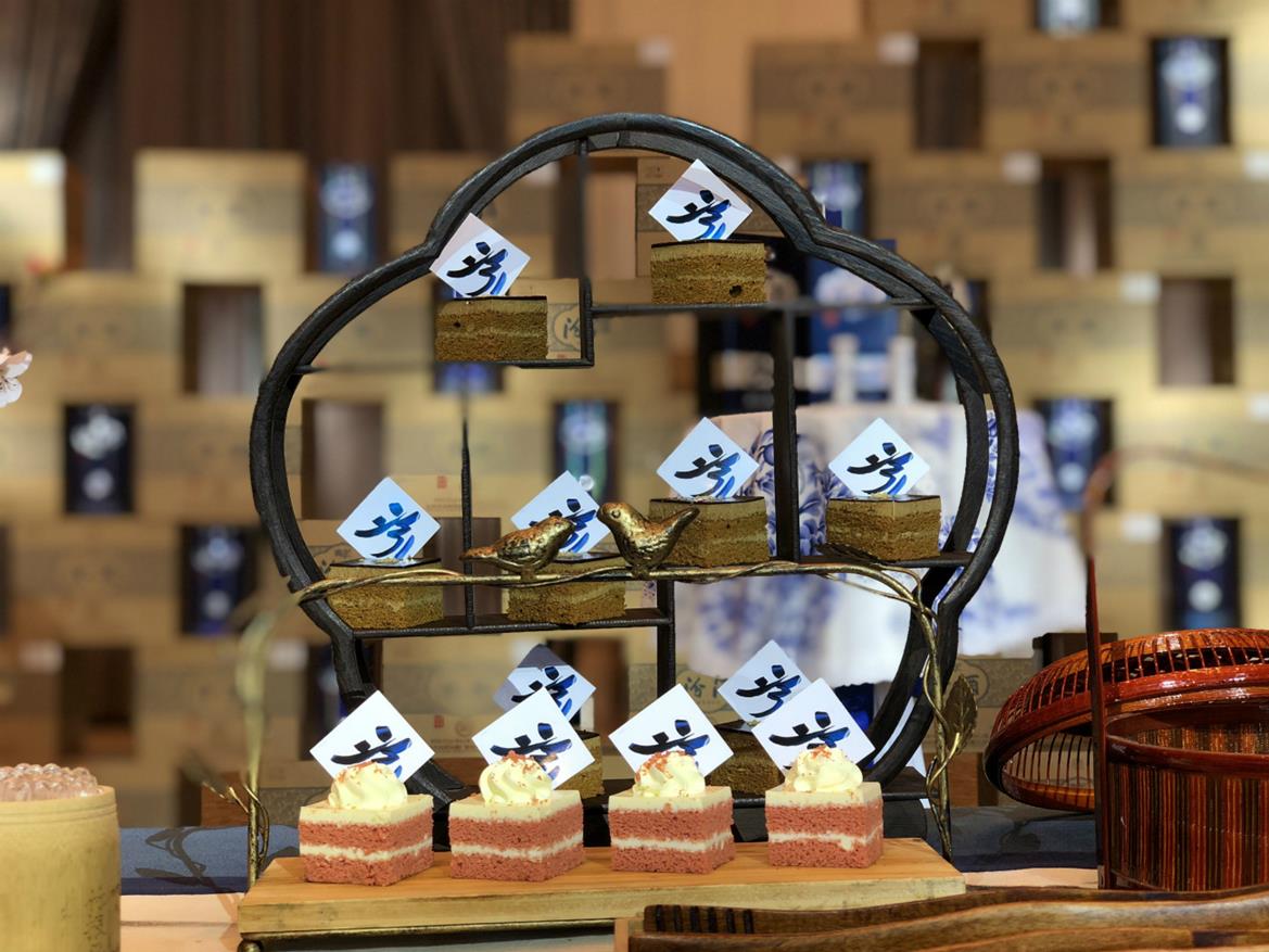 QQ圖片20181208113528_meitu_4