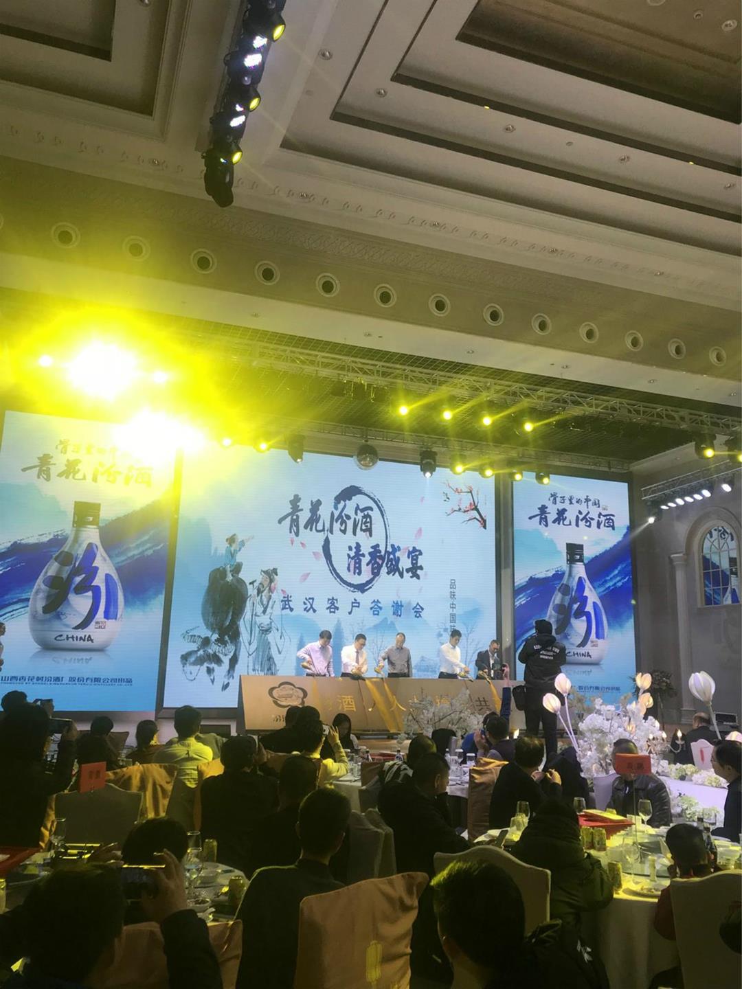 QQ圖片20181208113456_meitu_3_meitu_1