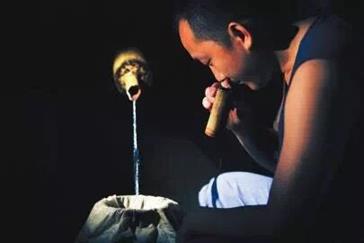 QQ圖片20181213151345