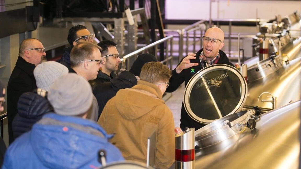 QQ圖片20181229155729