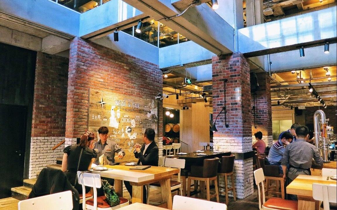 QQ圖片20181229155725