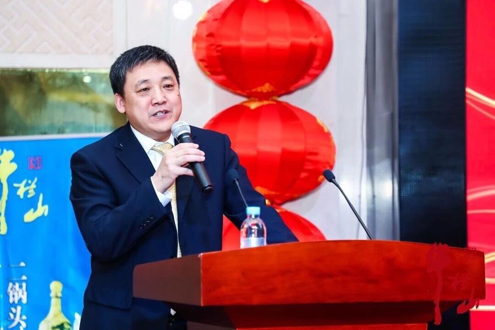 QQ圖片20190102152834