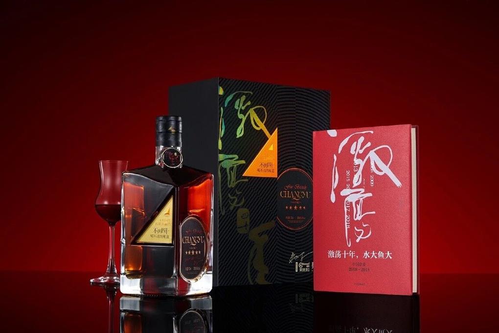 QQ圖片20190103102327