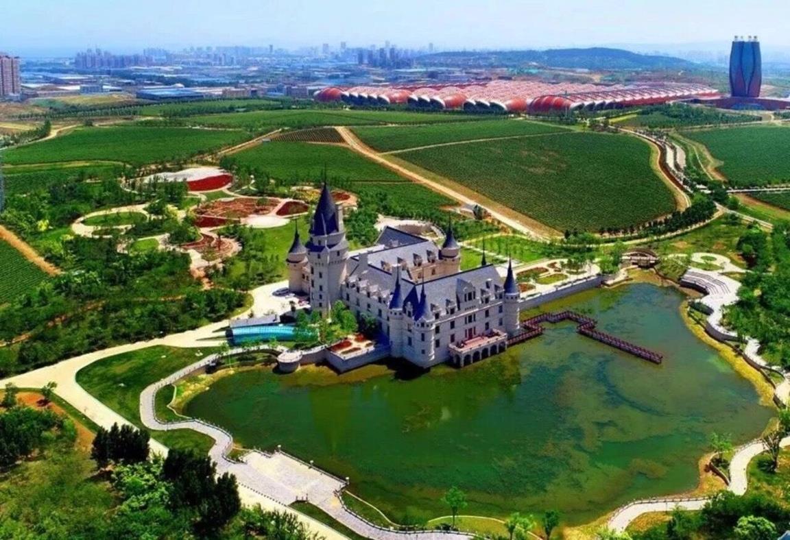 QQ圖片20190103102243