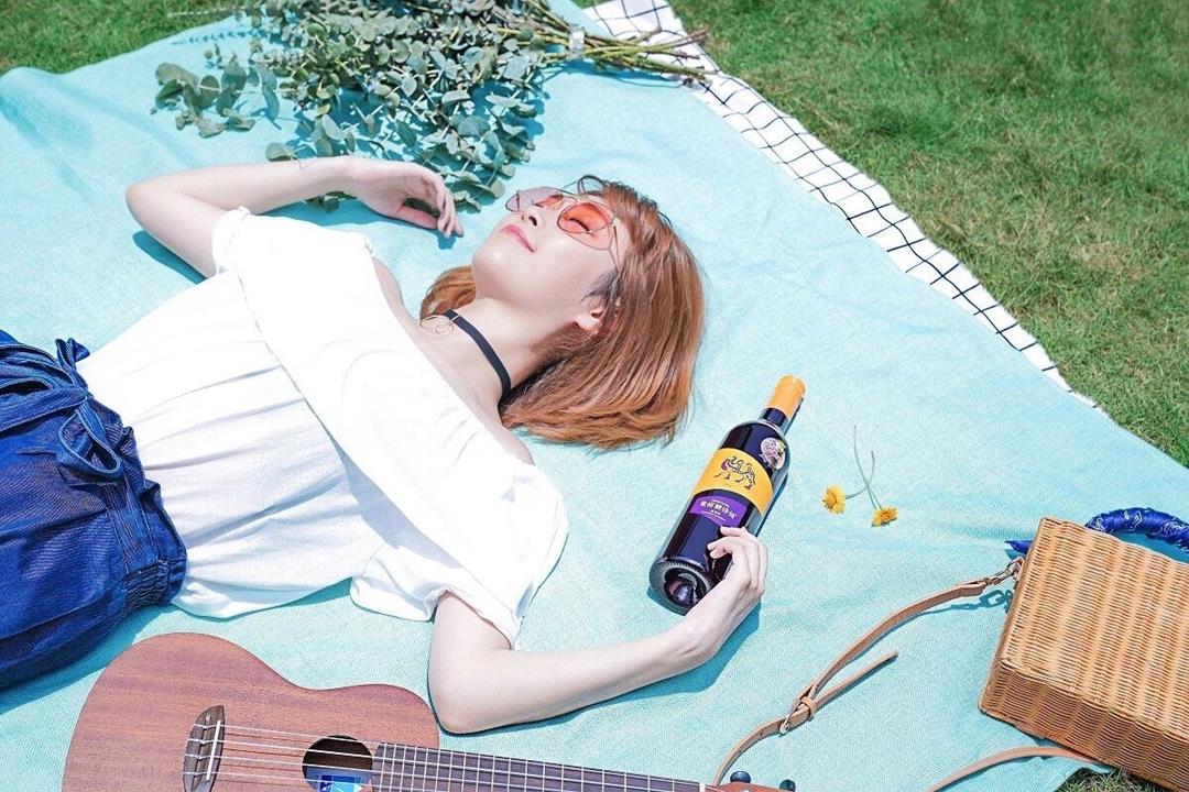 QQ圖片20190103102335