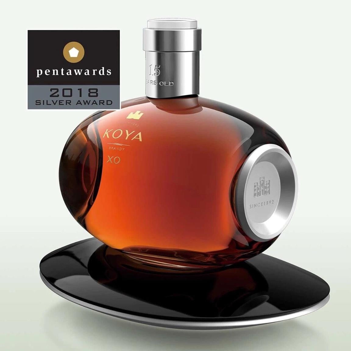 QQ圖片20190103102321