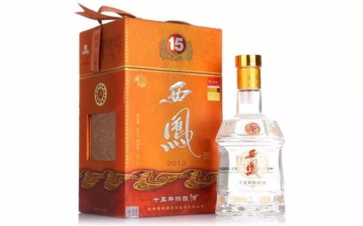 QQ圖片20190104142152