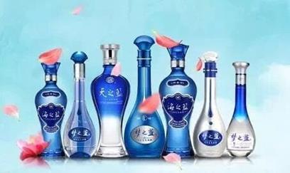 QQ圖片20190104141654