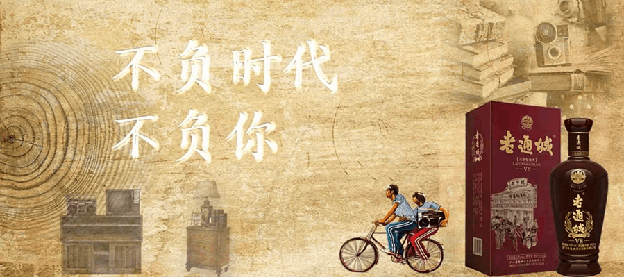 QQ圖片20190115161828